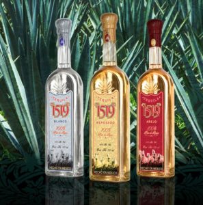 3 bottles 1519