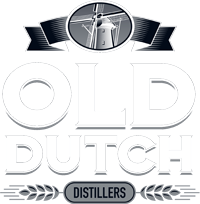 Old Dutch Distillers